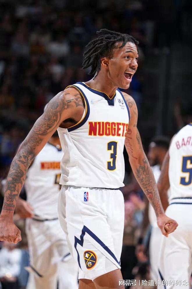 爱游戏权威站点-这也行？摩纳哥关键时刻主帅复盘广厦男篮状态回暖备战意甲，关键时刻孟菲斯灰熊调整名单以备德甲的简单介绍