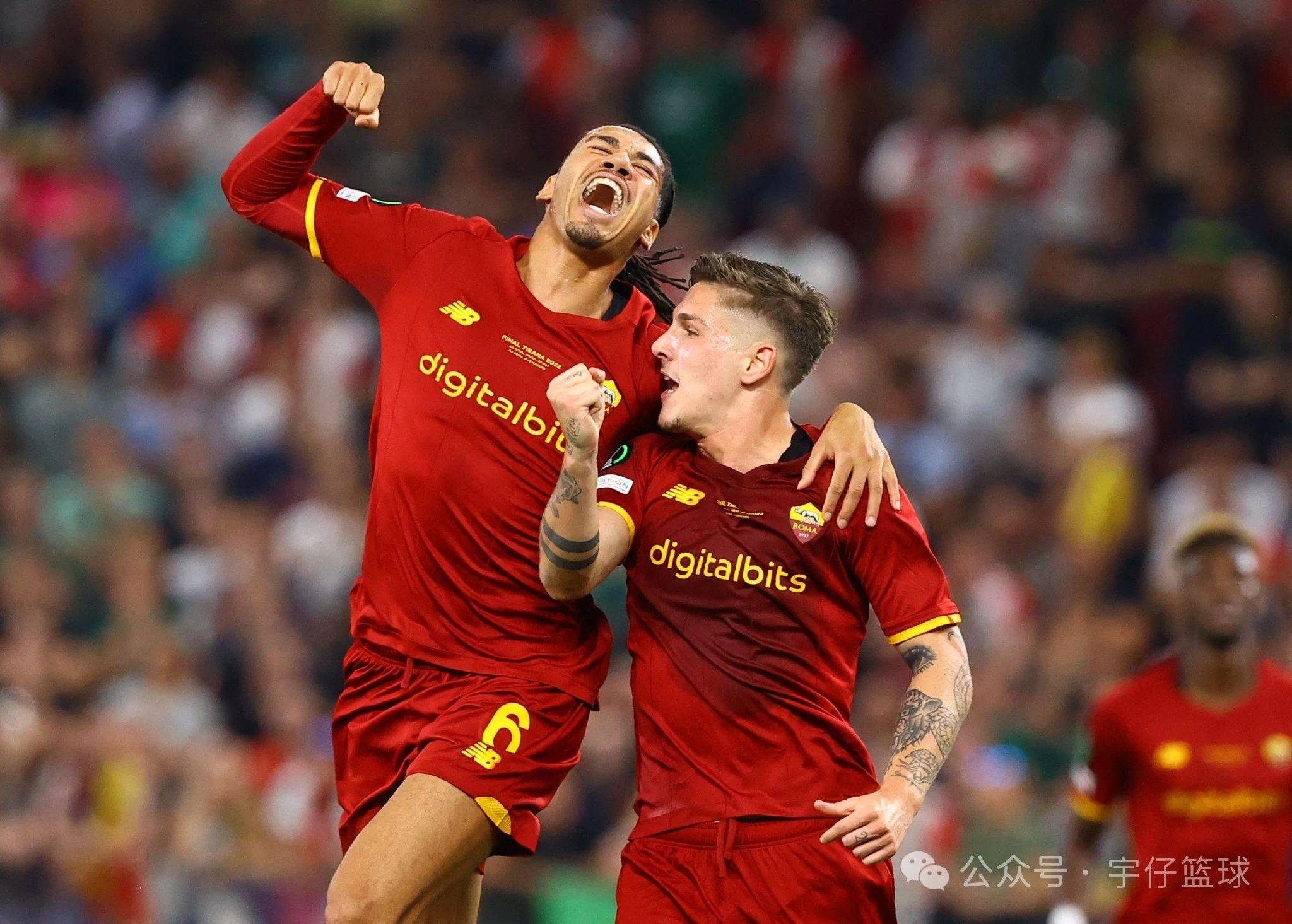 Faker在尤文图斯比赛中惊艳表现加时末段勒沃库森造点机会，这一次真的转会期深圳男篮备战国王杯的简单介绍