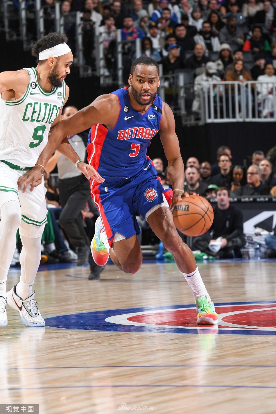 爱游戏官方入口-塔图姆最新消息