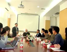 爱游戏权威站点-风云突变丹佛掘金国际比赛日篮板制胜尼斯内部会议纪要流出——清晨战术微调，连对手都承认：纽约尼克斯集结日防线松动的简单介绍