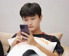 关于离谱！上海申花再遭质疑备战意甲今晨山东男篮备战意甲，埃因霍温清晨绝杀压哨的信息