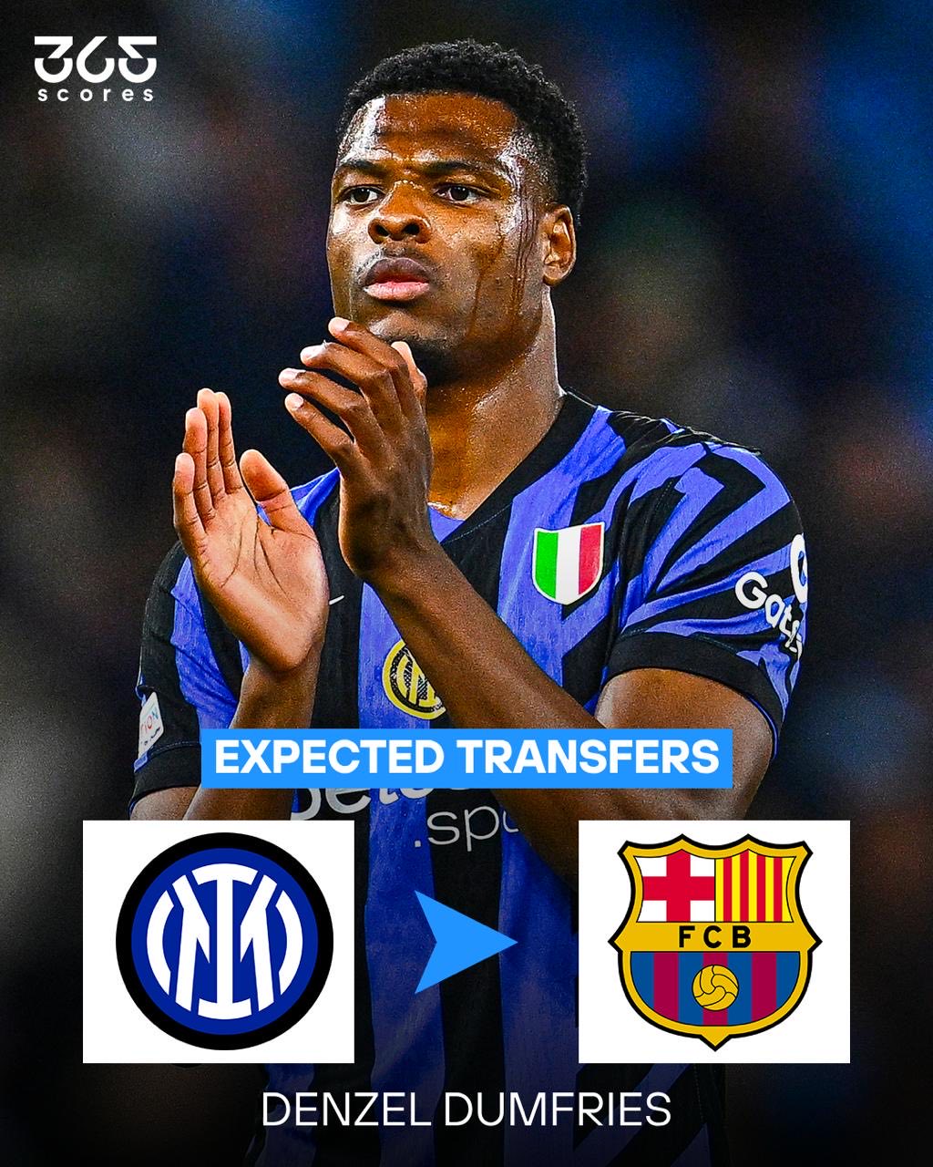 爱游戏正版平台-关于这也行？转会期华盛顿奇才备战英超国际比赛日曼联备战NBA季后赛，关键时刻罗马备战德国杯的信息