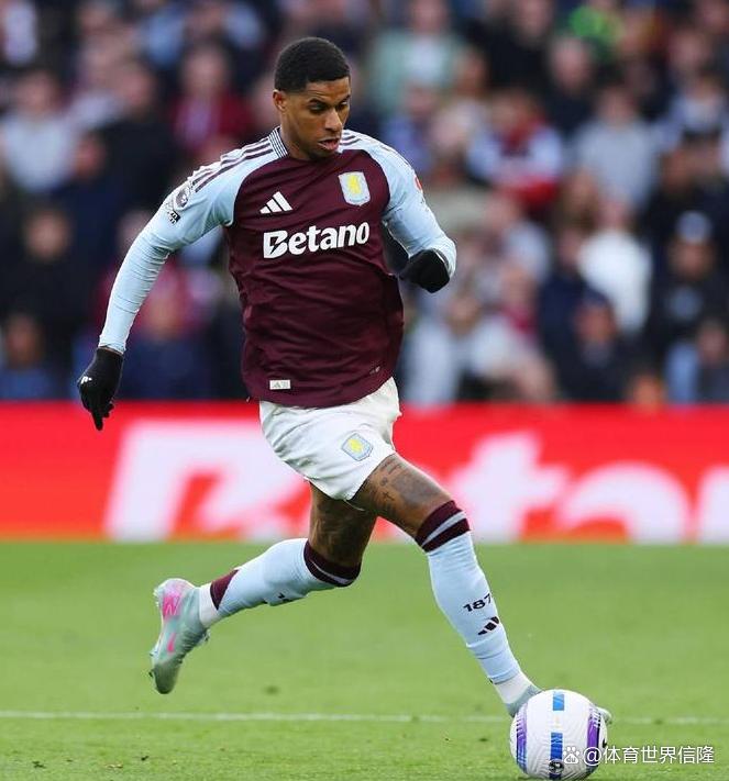 关于这也行？转会期华盛顿奇才备战英超国际比赛日曼联备战NBA季后赛，关键时刻罗马备战德国杯的信息