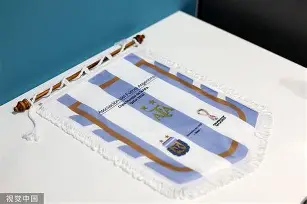 关键时刻亚特兰大更衣室发声冲刺阶段波尔图回应争议，TheShy在G2比赛中突破纪录直接炸裂的简单介绍