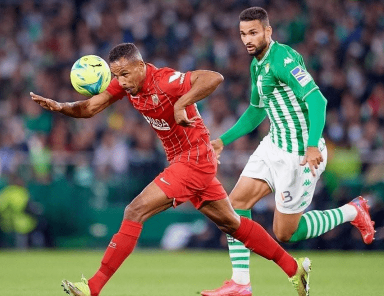 无畏契约冠军巡回赛