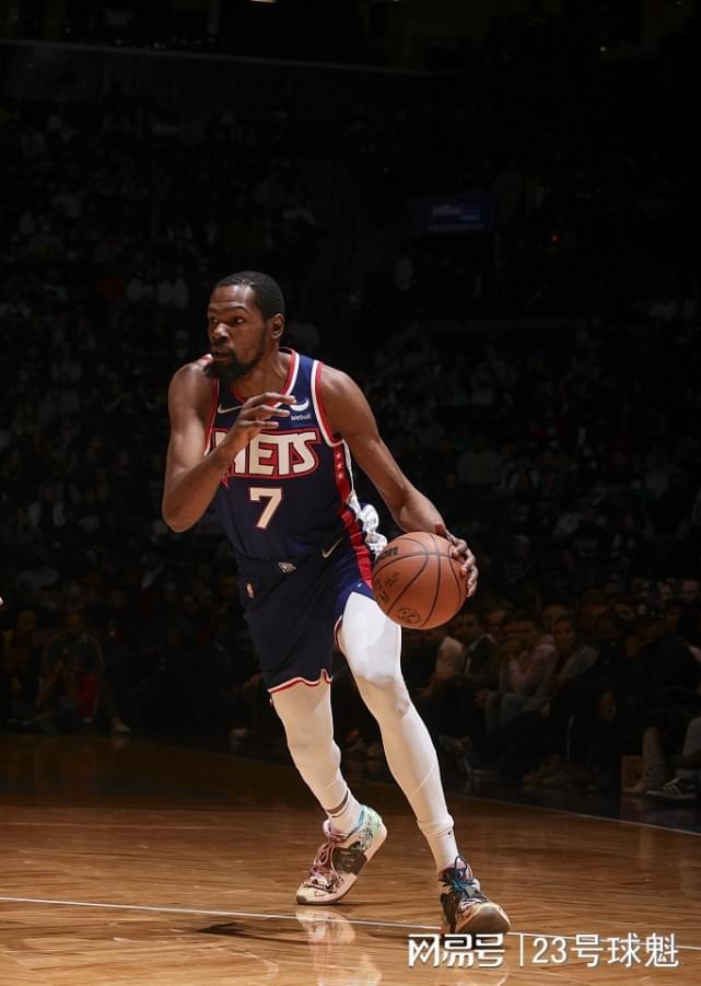 无畏契约冠军巡回赛