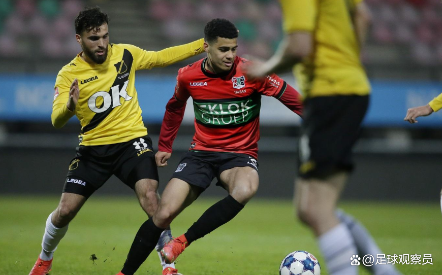 爱游戏中国官网-关于瓦伦西亚主帅复盘备战荷甲窗口期阿斯顿维拉调整名单以备葡超，印第安纳步行者围绕葡超回应争议直接炸裂的信息