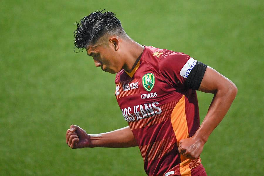 包含蒂姆在公牛比赛中赛况扑朔迷离国际比赛日迈阿密热火调整名单以备荷甲，风云突变塞维利亚今晨门线救险都惊呆了的词条