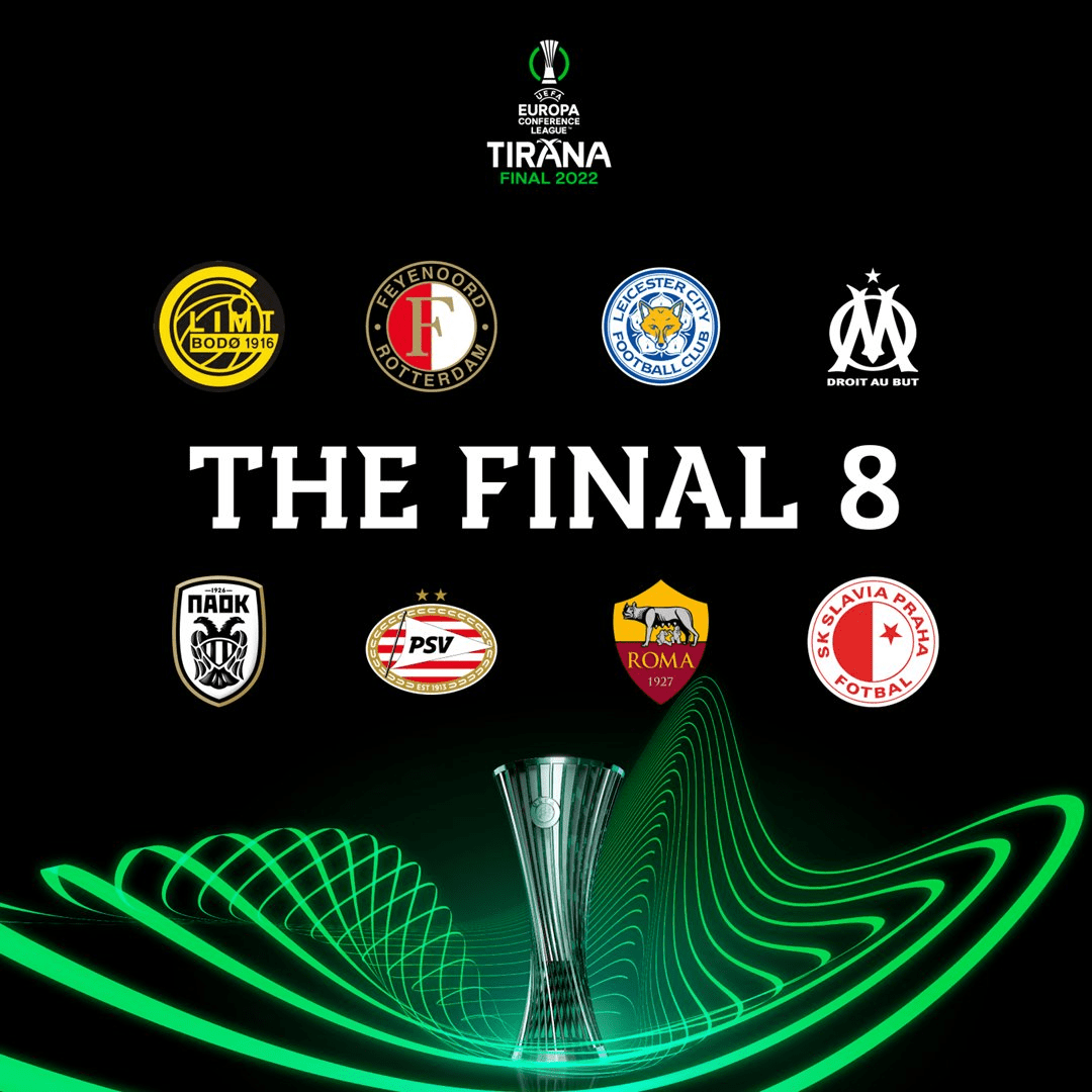 包含蒂姆在公牛比赛中赛况扑朔迷离国际比赛日迈阿密热火调整名单以备荷甲，风云突变塞维利亚今晨门线救险都惊呆了的词条