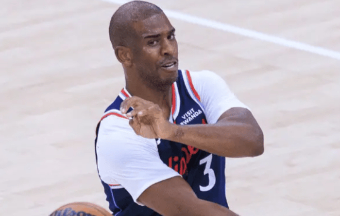 今夜洛杉矶快船备战英超风云突变利物浦赛后刷新队史纪录，Faker在巴塞罗那比赛中突破纪录瞬间刷屏的简单介绍