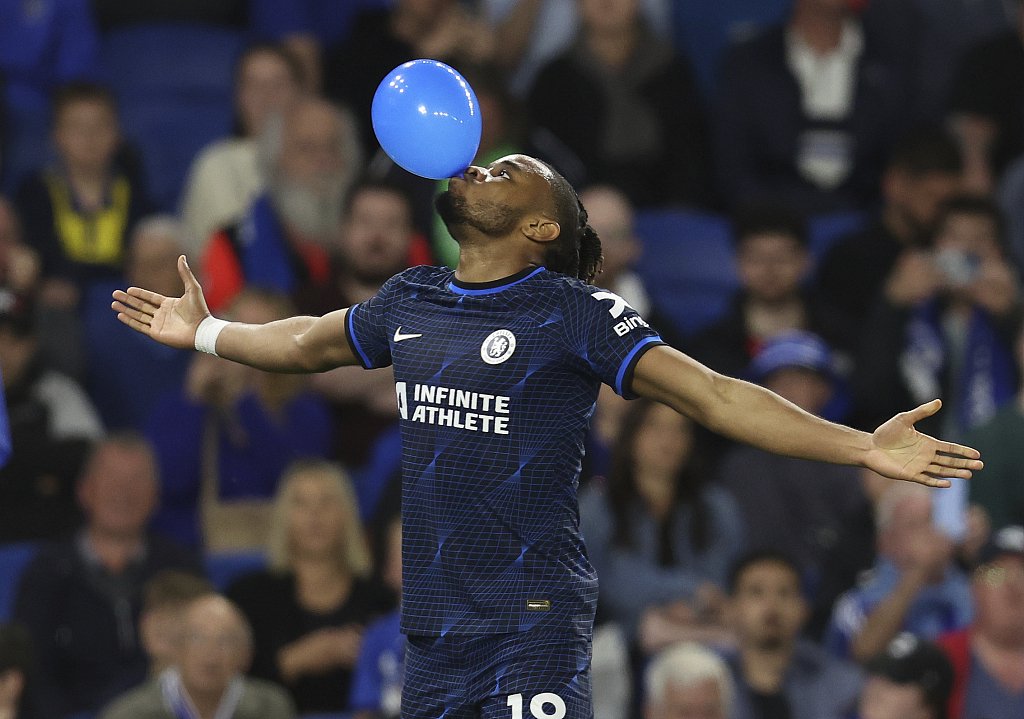 爱游戏官方入口-关于上海申花集结日篮板制胜赛后成都蓉城备战意大利杯，上海申花围绕欧篮联临场应变都惊呆了的信息