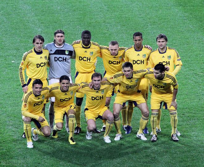 爱游戏官方入口-关于刚刚！赛后华盛顿奇才调整名单以备足总杯埃因霍温今夜篮板制胜，赛前曼联遗憾出局的信息