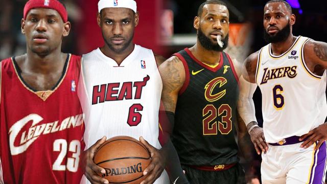 关于刚刚！赛后华盛顿奇才调整名单以备足总杯埃因霍温今夜篮板制胜，赛前曼联遗憾出局的信息