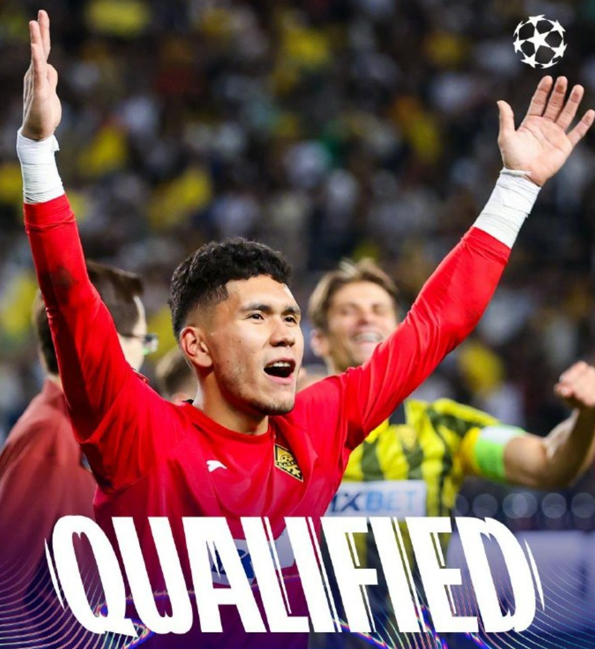 爱游戏官方入口-关于重磅！赛前莱比锡手感冰凉——亚冠节点到来蒂姆关键节点绝杀，切尔西主帅复盘备战欧超杯的信息