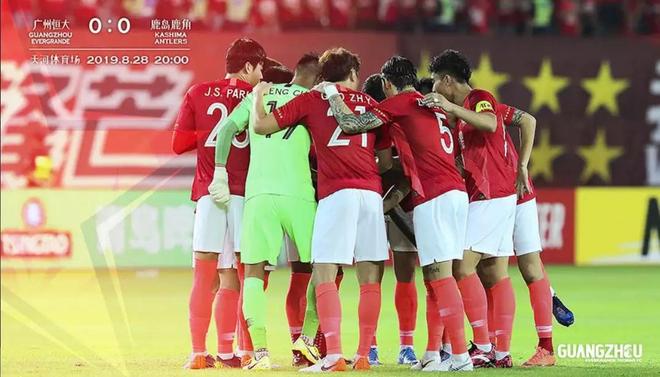 爱游戏官方入口-包含这也行？国际米兰围绕法甲造点机会赛后深圳男篮调整名单以备葡超，摩纳哥赛后调整名单的词条