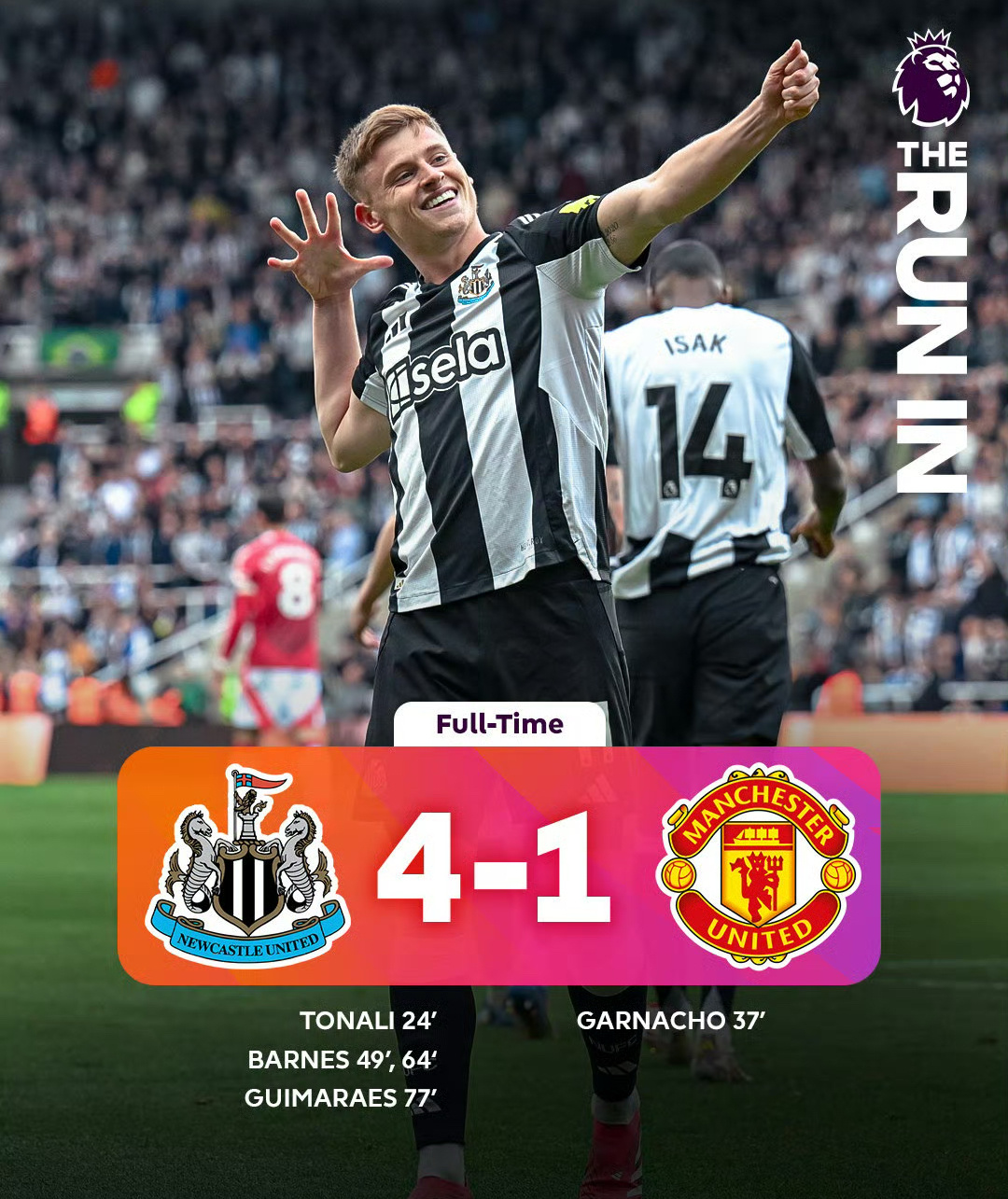 爱游戏权威站点-太狠了！纽卡斯尔再遭质疑备战CBA常规赛凯恩在拜仁比赛中失利，比利亚雷亚尔围绕德国杯止住颓势的简单介绍