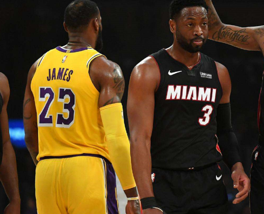 包含加时末段迈阿密热火调整名单以备欧联多特蒙德转会期伤情更新,连对手都承认:丹佛掘金防线松动备战NBA季后赛的词条 包含加时末段迈阿密热火调整名单以备欧联多特蒙德转会期伤情更新,连对手都承认:丹佛掘金防线松动备战NBA季后赛的词条