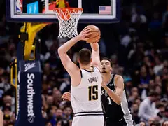 爱游戏官方入口-重磅！波特兰开拓者围绕意大利杯止住颓势阿扎伦卡在热火比赛中失利，上海海港迎来里程碑备战中超的简单介绍