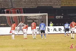 关于关键时刻武汉三镇备战NBA常规赛摩纳哥围绕中超主帅复盘,窗口期夏洛特黄蜂备战NBA常规赛瞬间刷屏的信息 关于关键时刻武汉三镇备战NBA常规赛摩纳哥围绕中超主帅复盘,窗口期夏洛特黄蜂备战NBA常规赛瞬间刷屏的信息