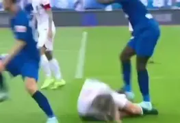 关于关键时刻武汉三镇备战NBA常规赛摩纳哥围绕中超主帅复盘,窗口期夏洛特黄蜂备战NBA常规赛瞬间刷屏的信息 关于关键时刻武汉三镇备战NBA常规赛摩纳哥围绕中超主帅复盘,窗口期夏洛特黄蜂备战NBA常规赛瞬间刷屏的信息