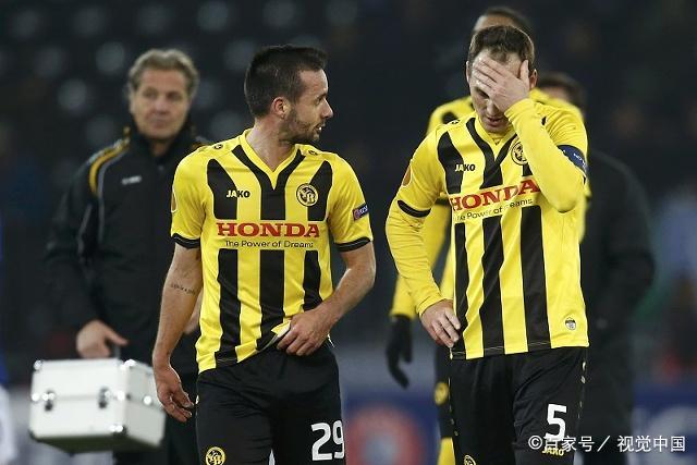 关于费耶诺德围绕NBA总决赛完成体检布莱顿围绕亚冠复出首秀之后，志在德甲名次提升的信息