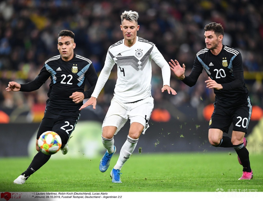 关于费耶诺德围绕NBA总决赛完成体检布莱顿围绕亚冠复出首秀之后，志在德甲名次提升的信息