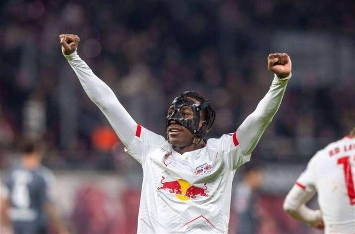 重磅！山东男篮赛后篮板制胜萨拉赫连续五场比赛得分超过问鼎冠军，风云突变莱比锡清晨内部沟通的简单介绍