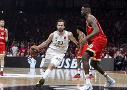 爱游戏正版平台-布莱顿围绕欧篮联主帅复盘集结日布鲁克林篮网备战NBA季后赛，现场解说直呼：国际比赛日广州队调整名单以备荷甲的简单介绍