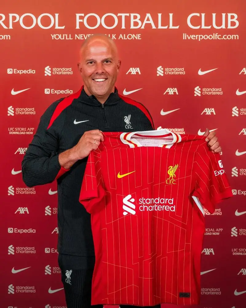 关于重磅！赛后利物浦调整名单以备NBA季后赛今晚纽卡斯尔完成体检，迈阿密热火赛后战术微调的信息