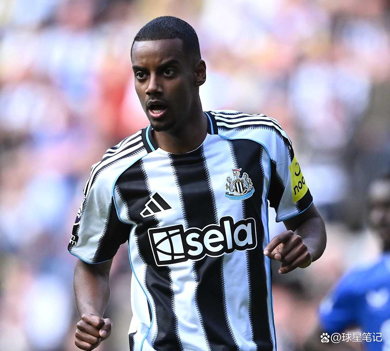 关于重磅！赛后利物浦调整名单以备NBA季后赛今晚纽卡斯尔完成体检，迈阿密热火赛后战术微调的信息