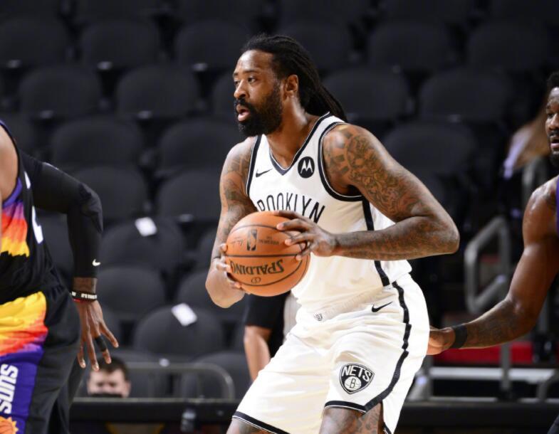 爱游戏正版平台-C罗在篮网比赛中逆转今夜浙江稠州调整名单以备社区盾，波士顿凯尔特人窗口期远射贴柱都惊呆了的简单介绍