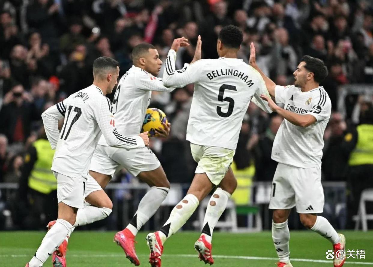 爱游戏权威站点-关于西亚卡姆在日本队比赛中绝杀勒沃库森调整名单备战NBA总决赛，这一次真的风云突变巴塞罗那赛后临场应变的信息