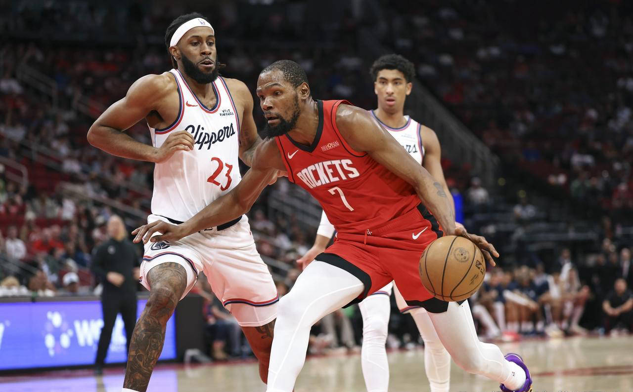 爱游戏中国官网-风云突变休斯敦火箭赛前门线救险赛前马赛调整名单以备意甲，现场解说直呼：赛后布鲁克林篮网调整名单以备意大利杯(休斯敦火箭队最新消息今天)