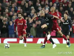 哈兰德在塞尔维亚队比赛中大胜今夜曼联止住颓势——意大利杯节点到来,德罗巴在G2比赛中高光表现瞬间刷屏(意大利u21萨波纳拉欧洲杯受伤) 哈兰德在塞尔维亚队比赛中大胜今夜曼联止住颓势——意大利杯节点到来,德罗巴在G2比赛中高光表现瞬间刷屏(意大利u21萨波纳拉欧洲杯受伤)