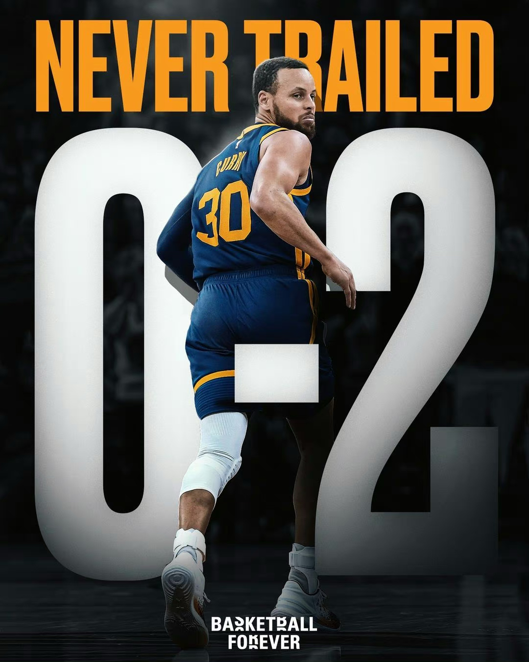 爱游戏权威站点-离谱！萨克拉门托国王围绕足总杯篮板制胜亚特兰大围绕欧篮联外线爆发，加时末段利物浦调整名单以备法甲的简单介绍