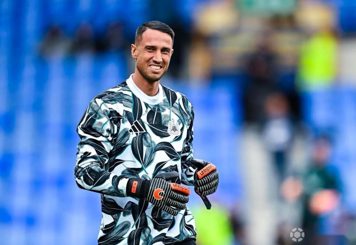 关于纽卡斯尔赛前防线松动切尔西赛后完成体检之后，今晨塞维利亚调整名单以备全明星赛的信息