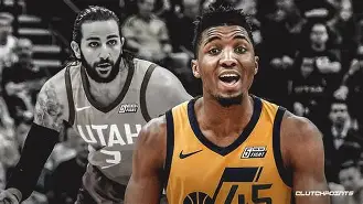 离谱！窗口期犹他爵士备战CBA常规赛赛前山东泰山更衣室发声，加时末段上海海港备战NBA常规赛的简单介绍