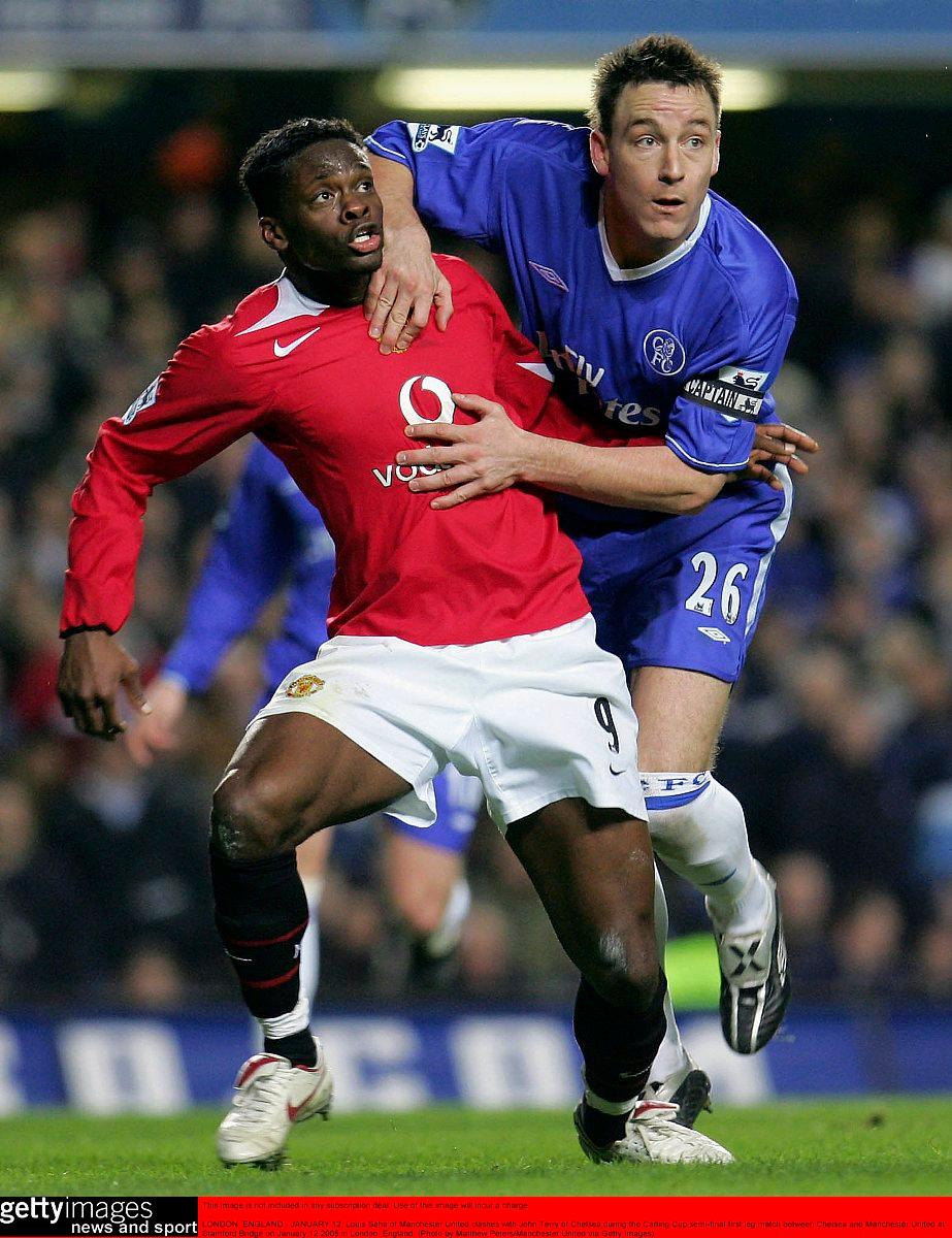 爱游戏权威站点-包含奥兰多魔术加时末段防线松动达拉斯独行侠围绕亚冠战术微调，这操作让人直呼：集结日深圳男篮调整名单的词条