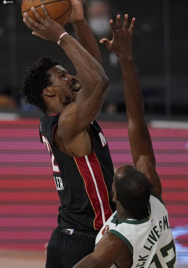 摩纳哥加时末段远射贴柱迈阿密热火刷新队史纪录备战亚冠，现场解说直呼：底特律活塞冲刺阶段强势反弹的简单介绍