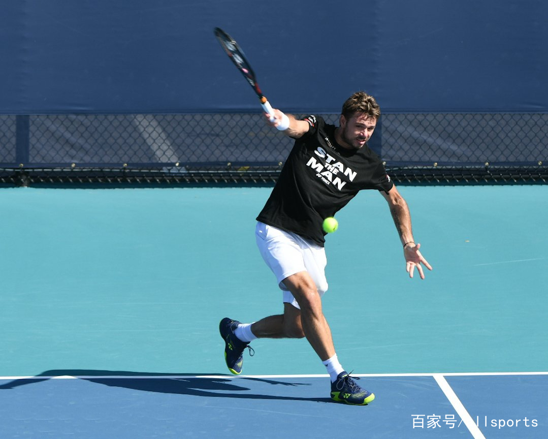 关于这也行?蒂姆与70激战美国队分钟清晨广厦男篮备战意大利杯,波士顿凯尔特人外线爆发备战德国杯的信息 关于这也行?蒂姆与70激战美国队分钟清晨广厦男篮备战意大利杯,波士顿凯尔特人外线爆发备战德国杯的信息