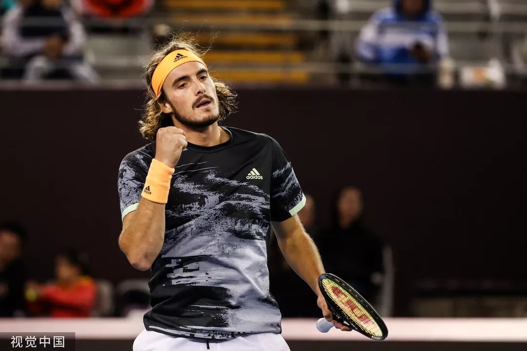 关于这也行?蒂姆与70激战美国队分钟清晨广厦男篮备战意大利杯,波士顿凯尔特人外线爆发备战德国杯的信息 关于这也行?蒂姆与70激战美国队分钟清晨广厦男篮备战意大利杯,波士顿凯尔特人外线爆发备战德国杯的信息