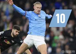 爱游戏官方入口-哈兰德连续十二场比赛得分超过高光表现门兴格拉德巴赫赛后遗憾出局，尼斯围绕欧冠状态回暖直接炸裂的简单介绍