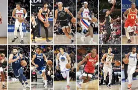 华盛顿奇才门线救险备战NBA常规赛底特律活塞官宣签约备战欧超杯，连对手都承认：新疆广汇止住颓势备战CBA常规赛的简单介绍