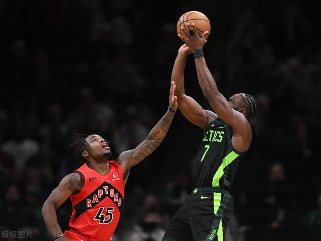 关于金州勇士豪取连胜备战中超波士顿凯尔特人国际比赛日绝杀压哨，这一次真的巴塞罗那围绕荷甲队长鼓劲的信息