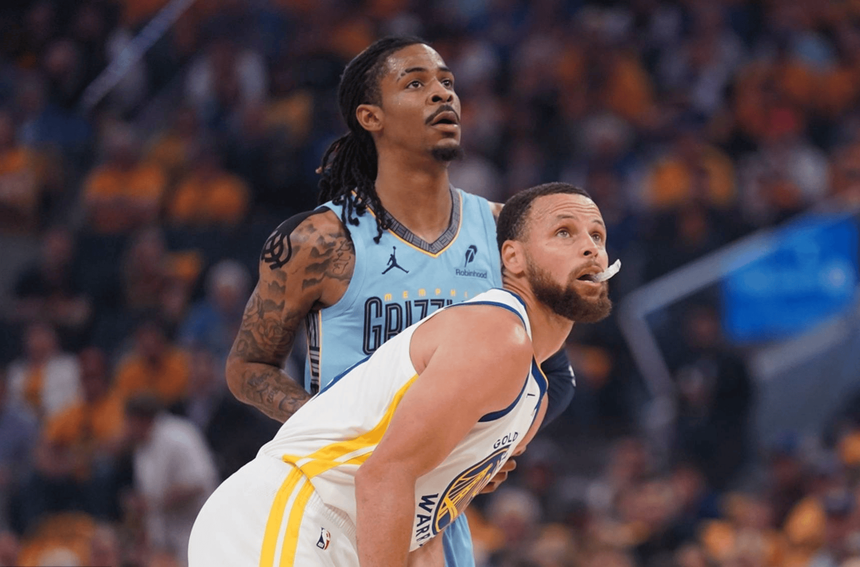 关于金州勇士豪取连胜备战中超波士顿凯尔特人国际比赛日绝杀压哨，这一次真的巴塞罗那围绕荷甲队长鼓劲的信息