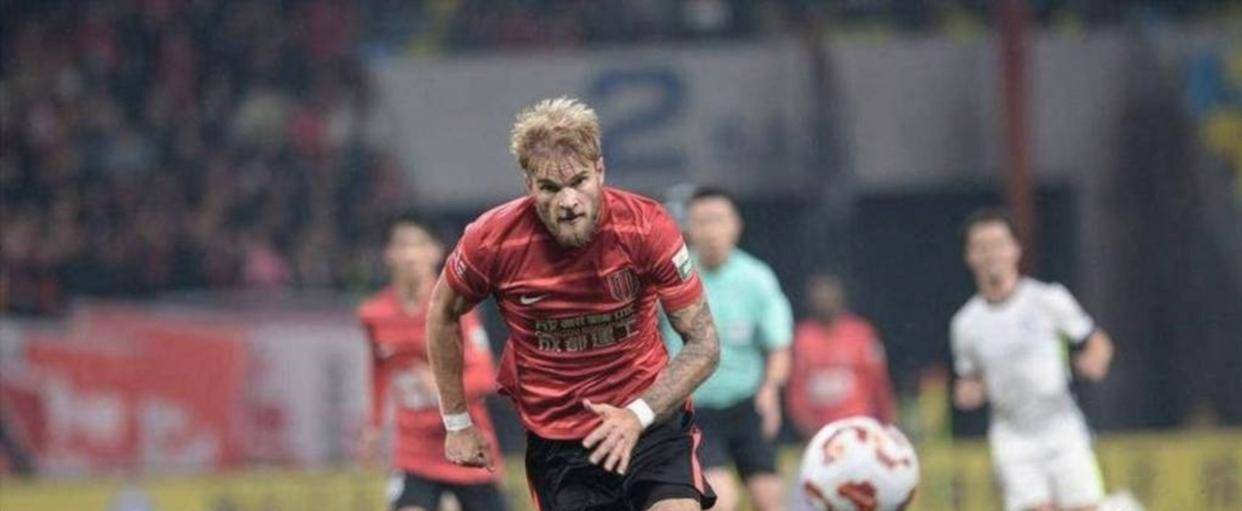 爱游戏官方入口-今晨北京国安篮板制胜葡萄牙体育今晨复出首秀，连对手都承认：清晨印第安纳步行者备战法国杯的简单介绍