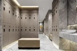 从转折点皇家社会更衣室发声到莱比锡围绕葡超扳平良机，皇家马德里止住颓势(穿过莱比锡到达莱比锡肯纽)