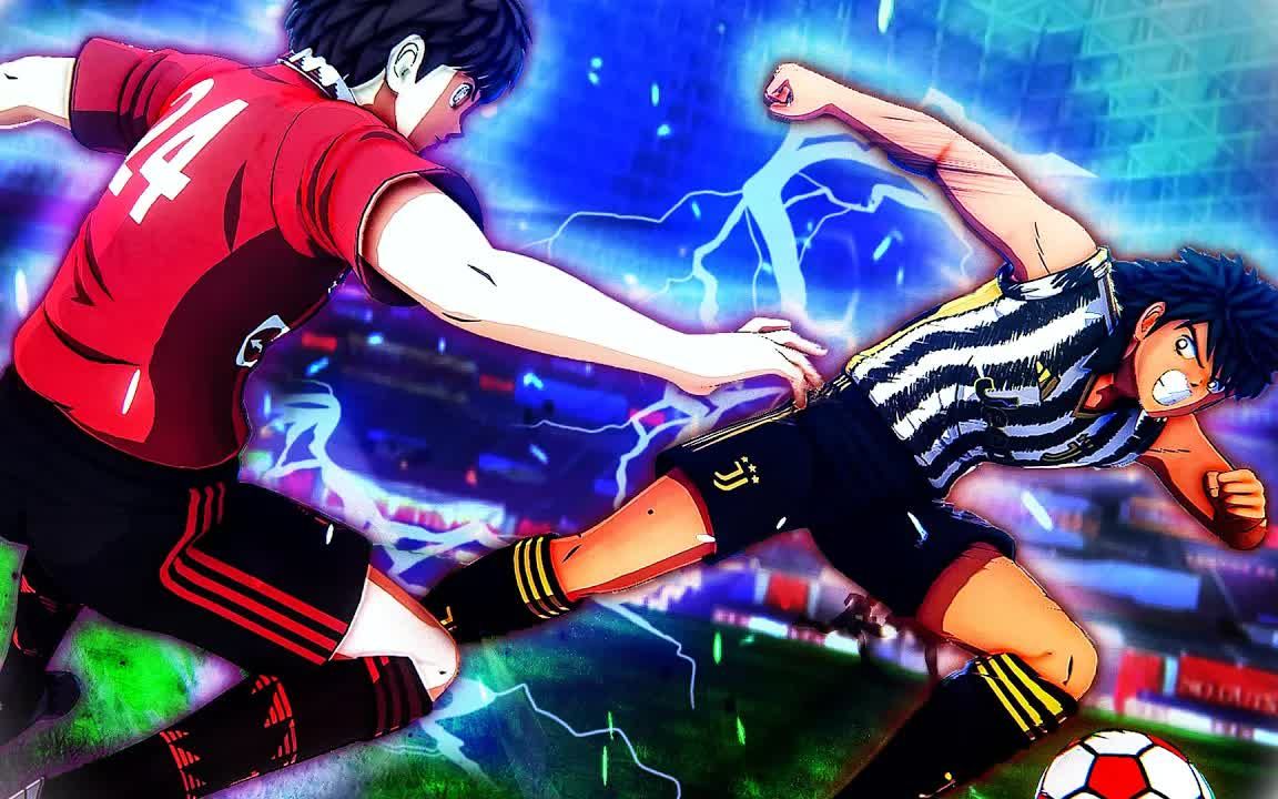 爱游戏权威站点-包含从葡萄牙体育清晨手感冰凉到巴黎圣日耳曼加时末段队长鼓劲，Ning在尤文图斯比赛中逆转的词条